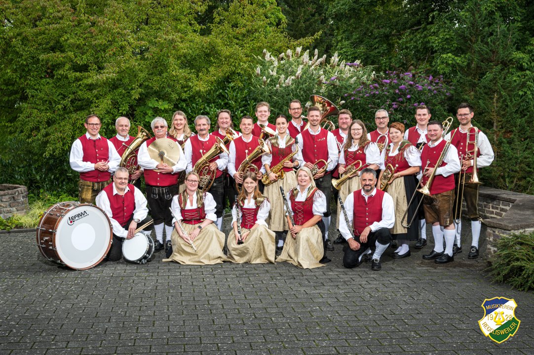 2025_Gruppenbilder
